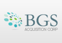 BGS Acquisition Corp.