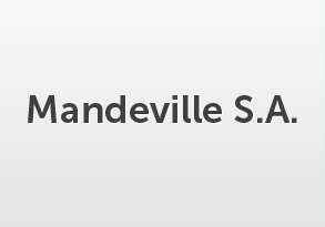 Mandeville S.A.