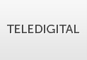 Teledigital