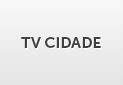 TV Cidade